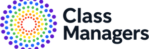 Class Managers logo